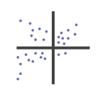 41acfd56-cc9f-4a06-908e-d841b61f9230.png