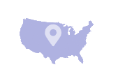 cefd31e7-843a-4851-b5a8-e017124bded1.png