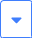 Down_Arrow.png