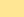 Highlight_Yellow.png
