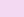 Highlight_Pink.png