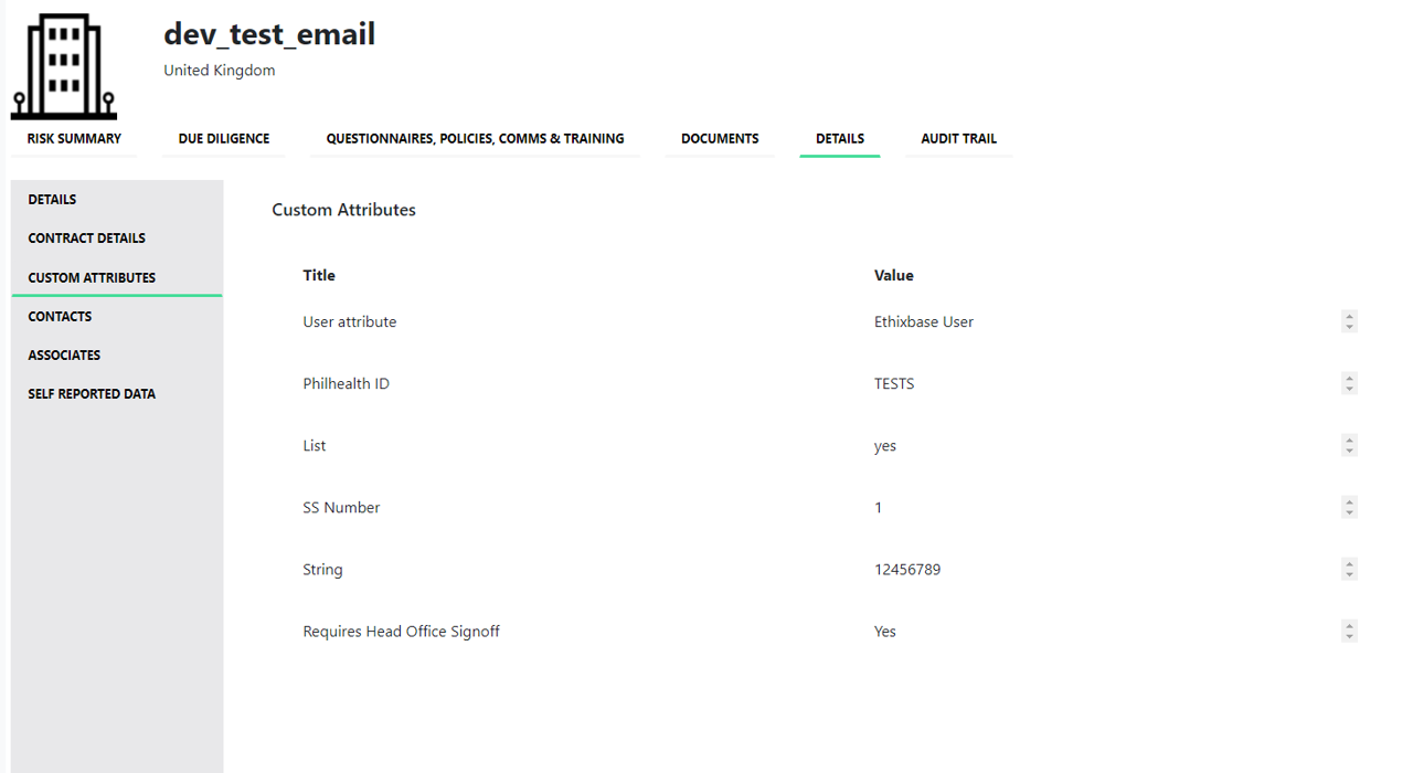 customattributes1.png