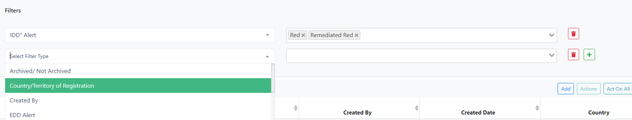 filtering.png