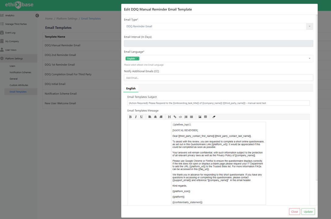 editableemail.png