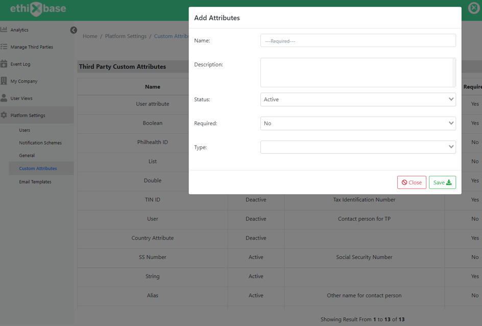 customattributes.png