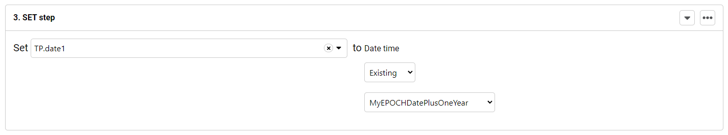 plusoneyear.png