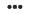 3_Dots_Horizontal_BTN.png