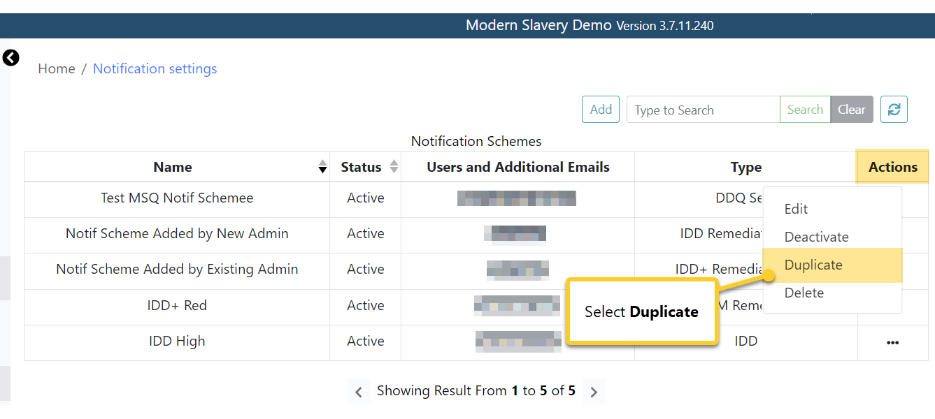Duplicate Notification Scheme.png