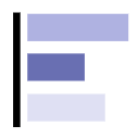 b7acad3c-c53e-4fe8-b6b5-2a28d786f5cd.png