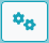 Configure_View_BTN.png