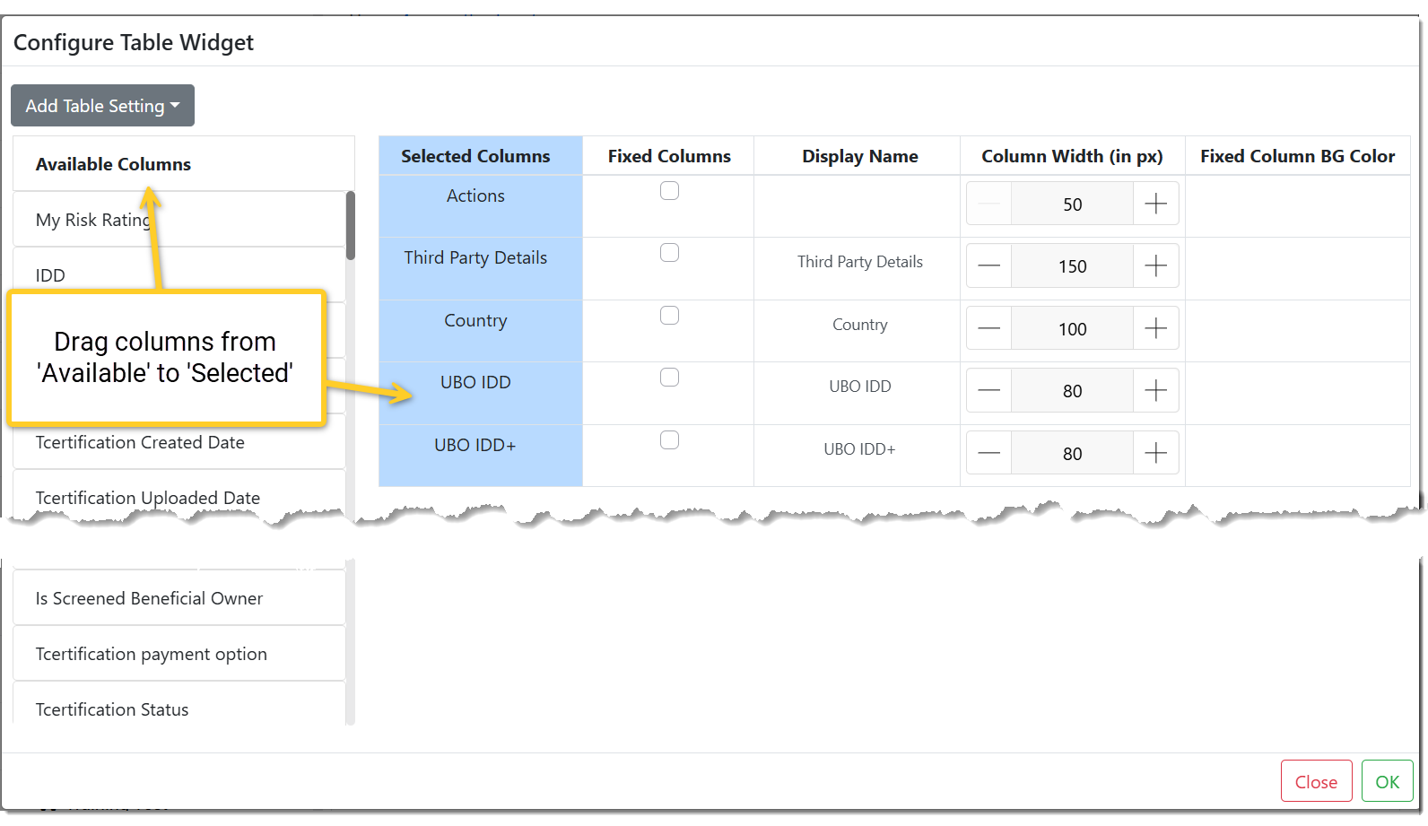 select_UBO_columns.png