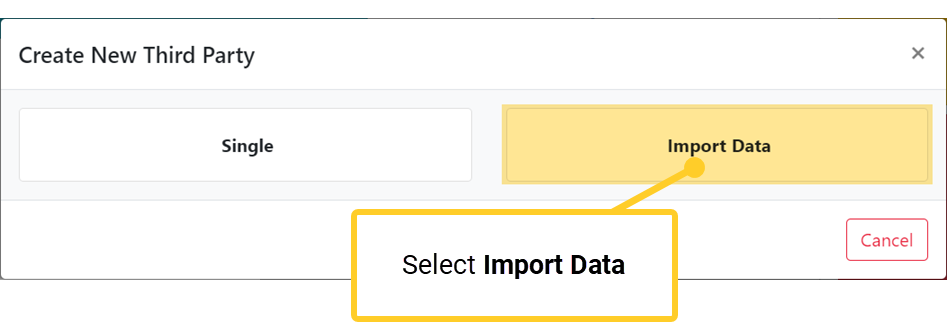 Bulk_Add_TPs.png