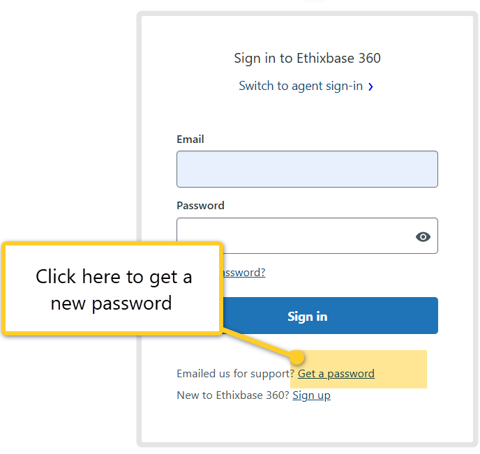 How can I view my Ethixbase tickets? – Ethixbase360