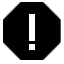 doNotEngage.png