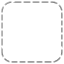 notavailable64x64.png