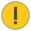 WarningAlert.png