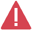 HighAlert.png