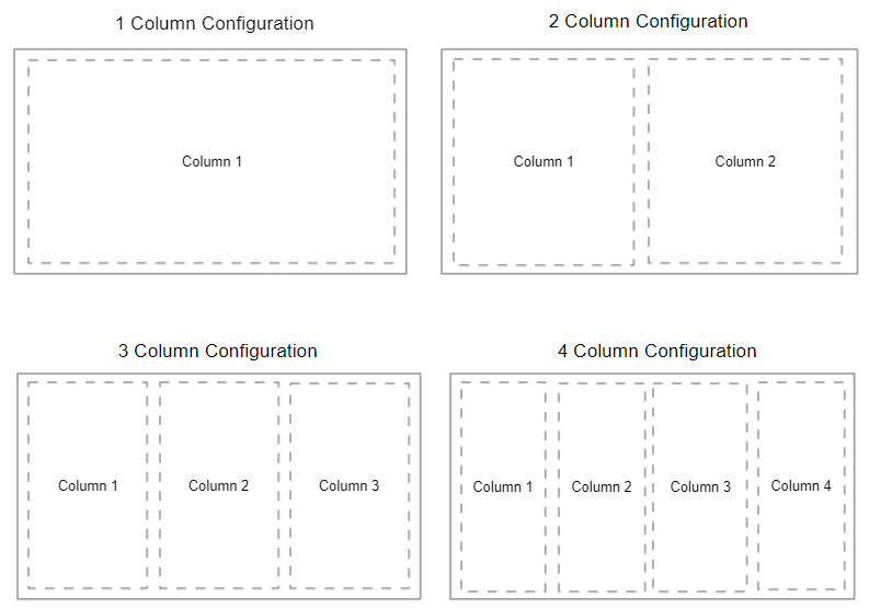 column_model.png