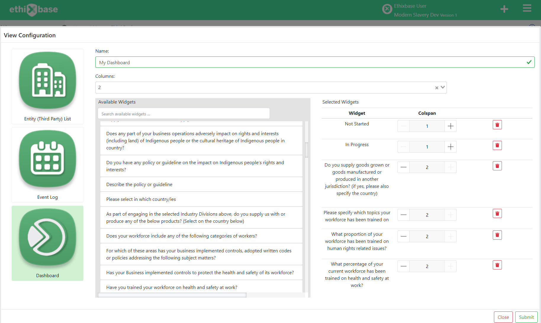 building_a_dashboard.png