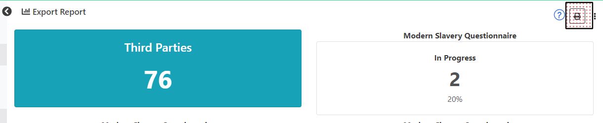 print_option.png