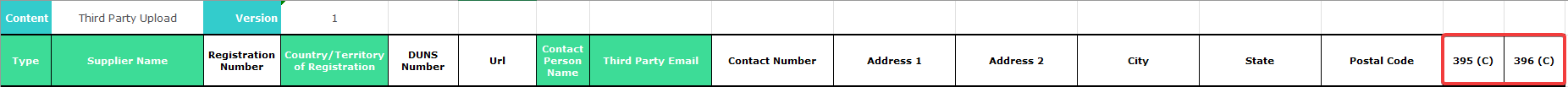 EXCEL_8ENU1H7XGA.png